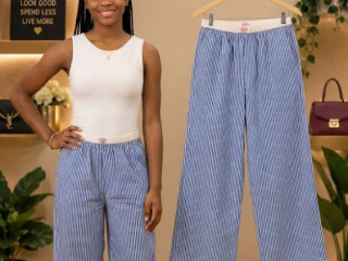 everything1k-kiddies-teen-girls-baggy-trousers-10-12-years