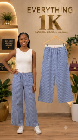everything1k-kiddies-teen-girls-baggy-trousers-10-12-years-big-0