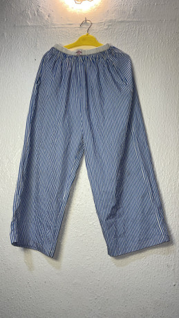 everything1k-kiddies-teen-girls-baggy-trousers-10-12-years-big-1