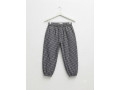 everything1k-kiddies-teen-girls-three-quatertrousers-1416-small-0