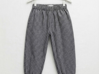everything1k-kiddies-teen-girls-three-quatertrousers-1416