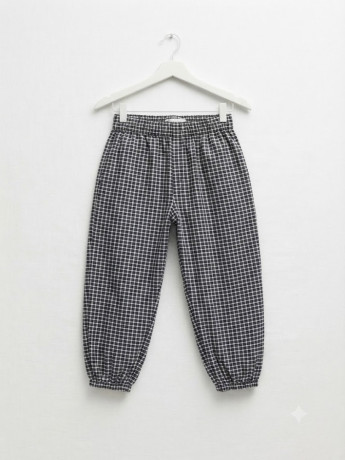 everything1k-kiddies-teen-girls-three-quatertrousers-1416-big-0
