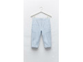 everything1k-kiddies-unisex-boys-girls-trousers-1-2-years-small-0