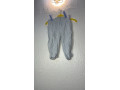 everything1k-kiddies-unisex-boys-girls-trousers-1-2-years-small-1