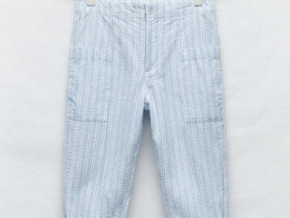 everything1k-kiddies-unisex-boys-girls-trousers-1-2-years