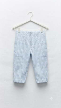 everything1k-kiddies-unisex-boys-girls-trousers-1-2-years-big-0