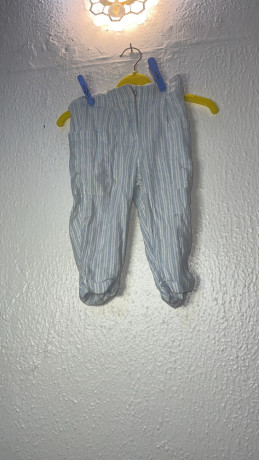 everything1k-kiddies-unisex-boys-girls-trousers-1-2-years-big-1