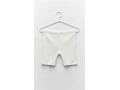 everything1k-kiddies-unisex-boys-girls-short-trousers-1-2-years-small-0