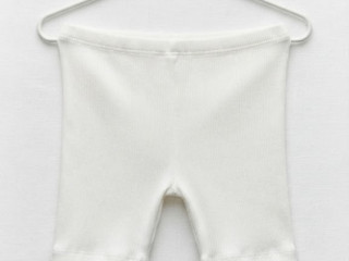 everything1k-kiddies-unisex-boys-girls-short-trousers-1-2-years