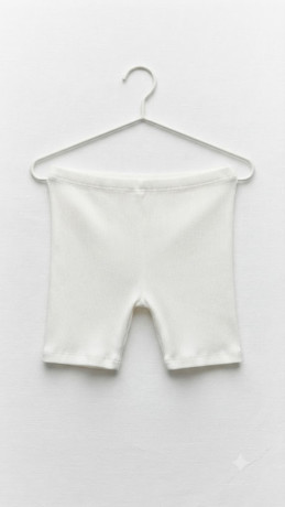 everything1k-kiddies-unisex-boys-girls-short-trousers-1-2-years-big-0