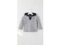 everything1k-kiddies-boys-polo-1-2-years-small-0
