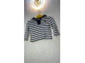 everything1k-kiddies-boys-polo-1-2-years-small-1