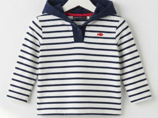 everything1k-kiddies-boys-polo-1-2-years