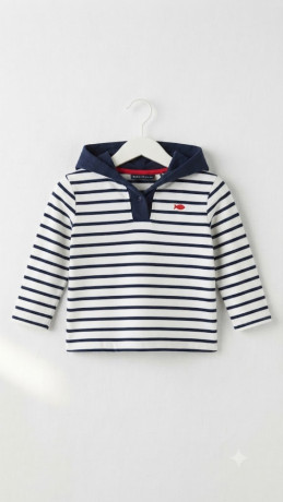 everything1k-kiddies-boys-polo-1-2-years-big-0