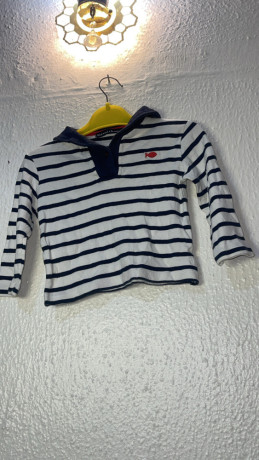 everything1k-kiddies-boys-polo-1-2-years-big-1