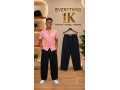 everything1k-kiddies-teen-boys-baggy-trousers-12-14-small-0