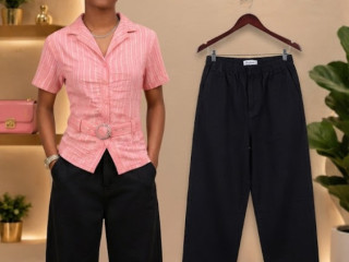 everything1k-kiddies-teen-boys-baggy-trousers-12-14