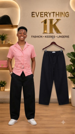 everything1k-kiddies-teen-boys-baggy-trousers-12-14-big-0