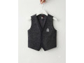 everything1k-boys-3-piece-corporate-outfit-set-kids-waistcoat-white-shirt-black-trousers-7-9-years-small-1