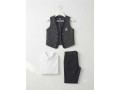 everything1k-boys-3-piece-corporate-outfit-set-kids-waistcoat-white-shirt-black-trousers-7-9-years-small-0