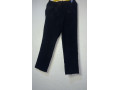 everything1k-boys-3-piece-corporate-outfit-set-kids-waistcoat-white-shirt-black-trousers-7-9-years-small-3