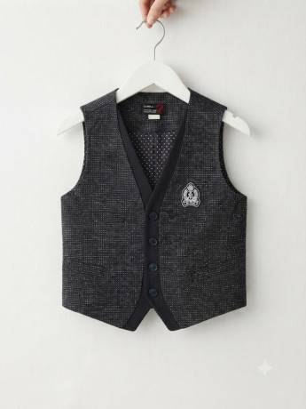 everything1k-boys-3-piece-corporate-outfit-set-kids-waistcoat-white-shirt-black-trousers-7-9-years-big-1
