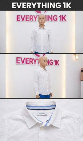 everything1k-boys-3-piece-corporate-outfit-set-kids-waistcoat-white-shirt-black-trousers-7-9-years-big-2