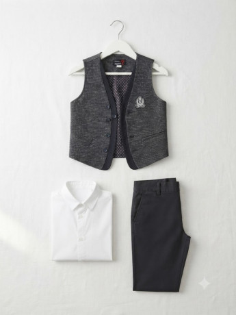 everything1k-boys-3-piece-corporate-outfit-set-kids-waistcoat-white-shirt-black-trousers-7-9-years-big-0