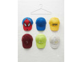 everything1k-childrens-cap-small-0
