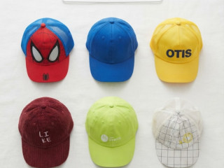 everything1k-childrens-cap