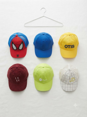 everything1k-childrens-cap-big-0