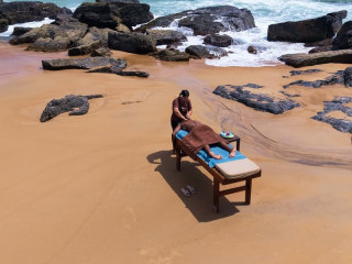massage-therapy