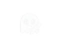 test-123-small-0