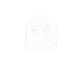 test-123