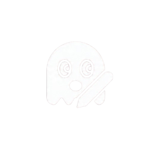 test-123-big-0