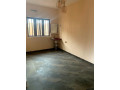 200sqm-in-ogba-small-0