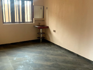 200sqm-in-ogba